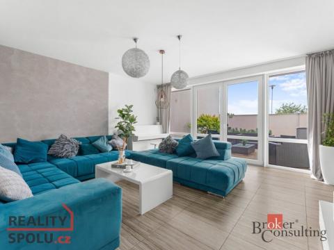 Prodej rodinného domu, Kvasiny, 130 m2