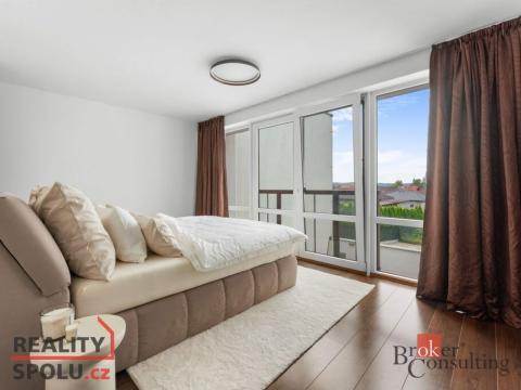 Prodej rodinného domu, Kvasiny, 130 m2