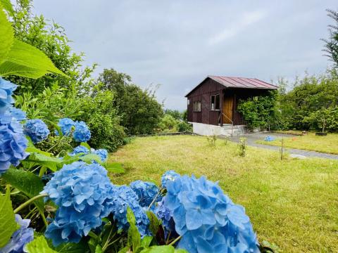 Prodej chaty, Zábřeh, Pod Zámečkem, 16 m2