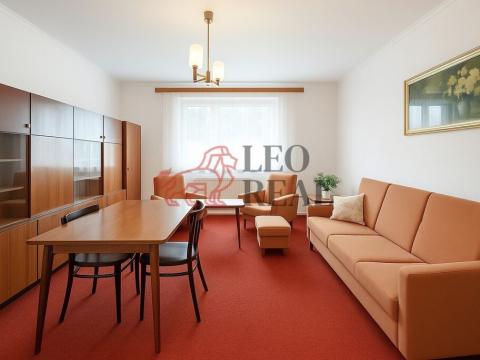 Prodej rodinného domu, Hrabětice, 90 m2