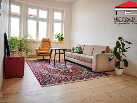 Pronájem bytu 1+kk, Ostrava, Nádražní, 20 m2