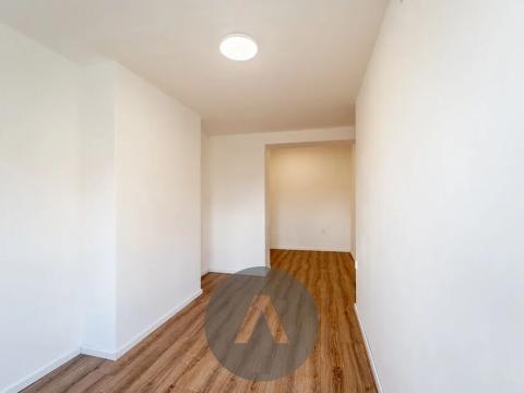 Prodej bytu 1+kk, Vyškov, Masarykovo náměstí, 25 m2
