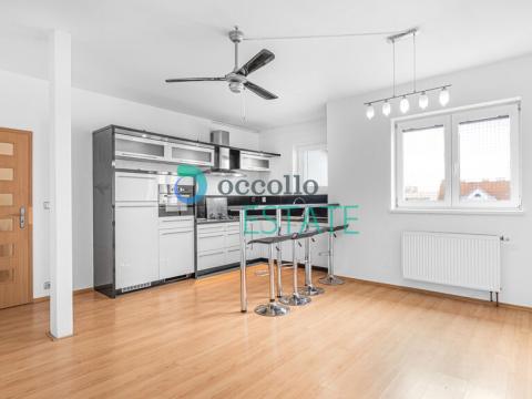 Prodej bytu 3+kk, Plzeň - Jižní Předměstí, Bendova, 95 m2