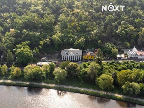 Prodej bytu 2+kk, Praha - Bohnice, V Zámcích, 50 m2