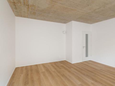 Prodej bytu 2+kk, Praha - Hrdlořezy, Českobrodská, 52 m2