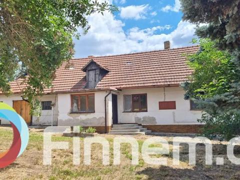 Prodej rodinného domu, Třebešice, 120 m2