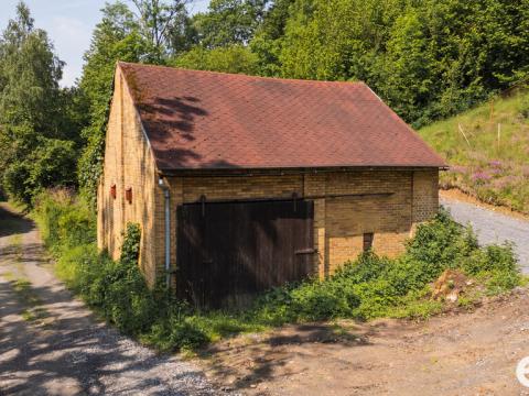 Prodej - jiné, Chrastava, 69 m2