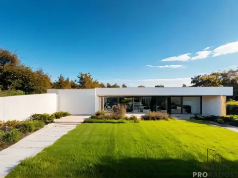 Prodej pozemku pro bydlení, Modlany, 1305 m2