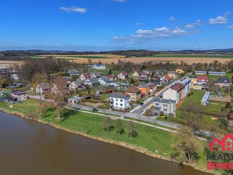 Prodej bytu 4+1, Lanškroun, Franze Kafky, 87 m2