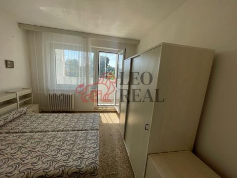 Prodej bytu 3+1, Teplá, Palackého, 76 m2