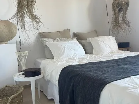Prodej bytu 3+kk, Costa Paradiso, Itálie, 65 m2