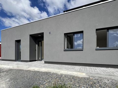 Pronájem bytu 2+kk, Hlučín, Jasénky, 60 m2