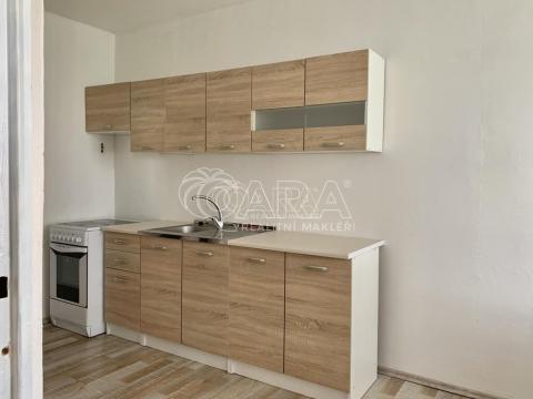 Pronájem bytu 5+1, Brno, Valtická, 101 m2