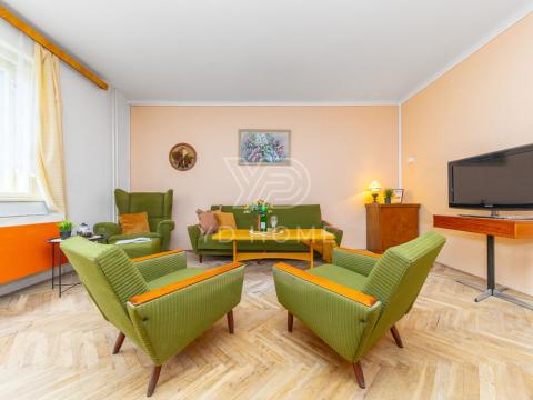 Prodej rodinného domu, Rájec-Jestřebí, V Úzkých, 139 m2