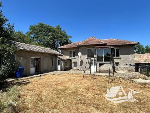 Prodej rodinného domu, Bdintsi, Bulharsko, 150 m2