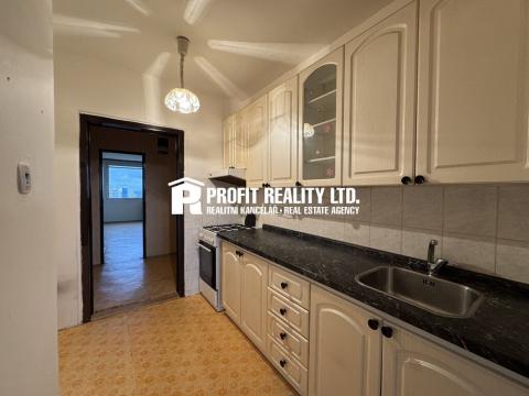 Pronájem bytu 4+kk, Praha - Chodov, Zdiměřická, 85 m2