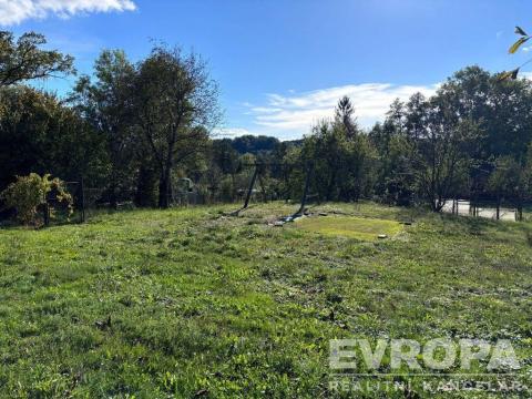 Prodej pozemku pro bydlení, Havířov, Selská, 920 m2