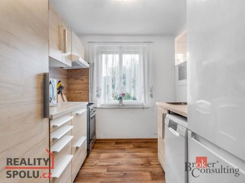 Prodej rodinného domu, Rumburk - Rumburk 1, Osadní, 120 m2