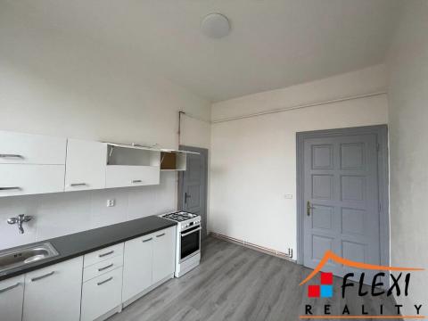 Pronájem bytu 2+1, Bohumín - Nový Bohumín, Ad. Mickiewicze, 55 m2