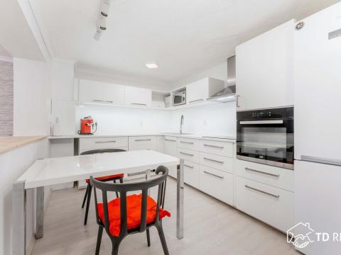 Prodej rodinného domu, Strachotín, Příční, 91 m2