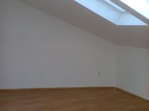 Pronájem bytu 2+kk, Prostějov, 80 m2