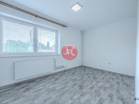 Prodej bytu 3+1, Ostrava, Nad Porubkou, 101 m2