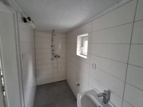 Pronájem rodinného domu, Břeclav, 35 m2