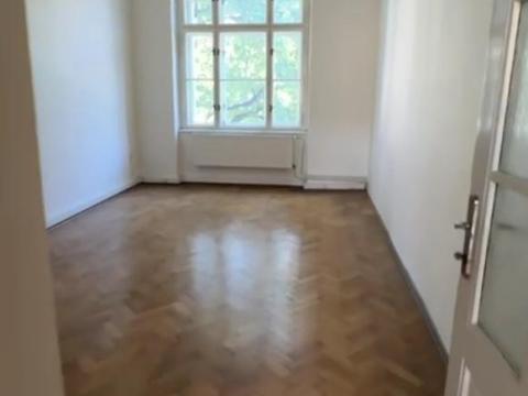 Pronájem kanceláře, Praha - Holešovice, 64 m2