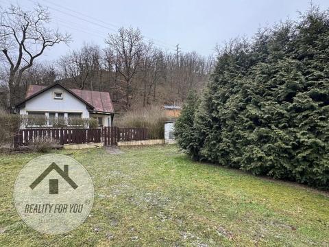 Prodej chaty, Liberec, Chatařská, 80 m2