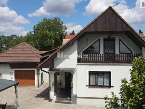 Prodej rodinného domu, Mělník, Chloumecká, 190 m2