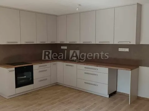 Pronájem bytu 3+kk, Nový Jičín, Císařská, 88 m2