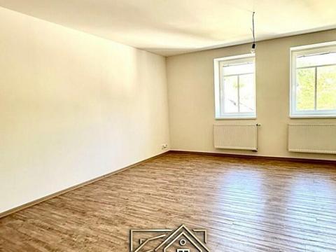 Pronájem bytu 2+kk, Týn nad Vltavou, Legií, 52 m2