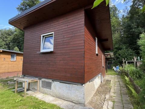 Prodej chaty, Havířov, 75 m2