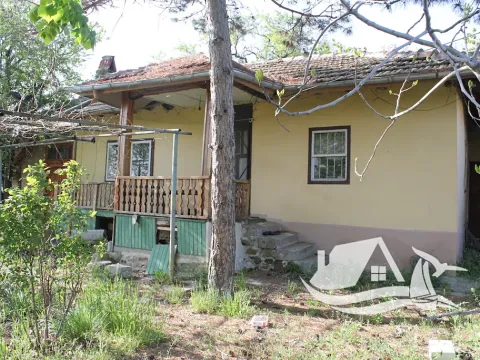 Prodej rodinného domu, Goritsa, Bulharsko, 80 m2
