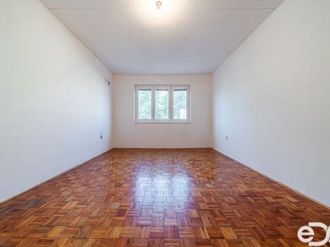 Prodej bytu 2+1, Zlín, Benešovo nábřeží, 65 m2