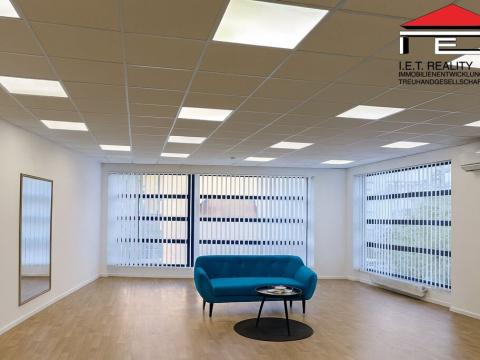 Pronájem obchodního prostoru, Brno, Josefská, 80 m2