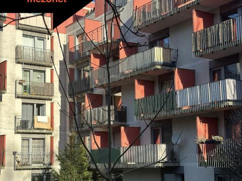 Pronájem bytu 3+kk, Liberec - Liberec VI-Rochlice, Hedvábná, 133 m2