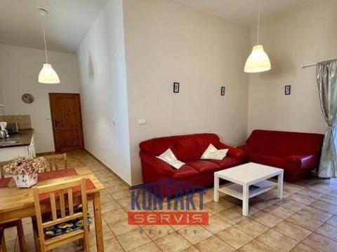 Pronájem bytu 3+kk, Kamenný Újezd - Opalice, 80 m2
