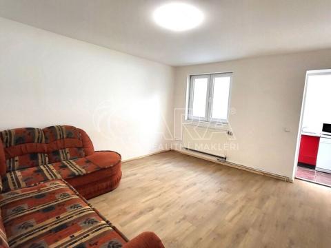 Pronájem bytu 1+1, Mochov, Havlíčkova, 30 m2