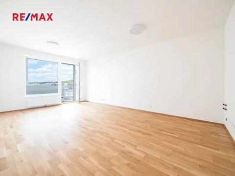 Prodej bytu 2+kk, Praha - Vysočany, Fafkových, 54 m2