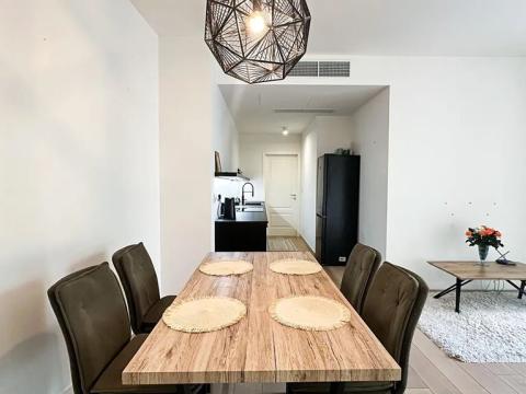 Prodej bytu 3+kk, Praha - Nové Město, Petrská, 85 m2