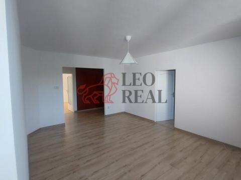 Pronájem bytu 4+kk, Hlučín, Dukelská, 90 m2
