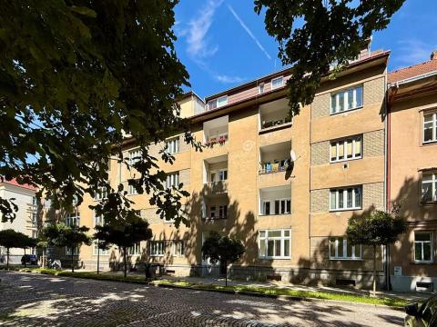Prodej bytu 4+kk, Jihlava, Štefánikovo náměstí, 105 m2