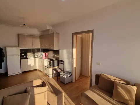 Prodej bytu 2+kk, Drač, Albánie, 56 m2