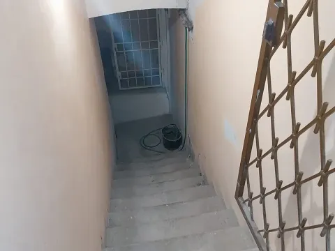 Pronájem - jiné, Praha - Holešovice, Dukelských hrdinů, 76 m2