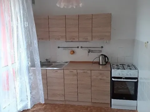 Pronájem bytu 2+1, Příbram, Pod Čertovým pahorkem, 67 m2
