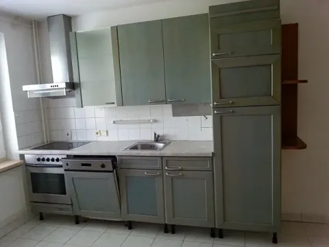 Pronájem bytu 3+1, Brno, Nad dědinou, 98 m2