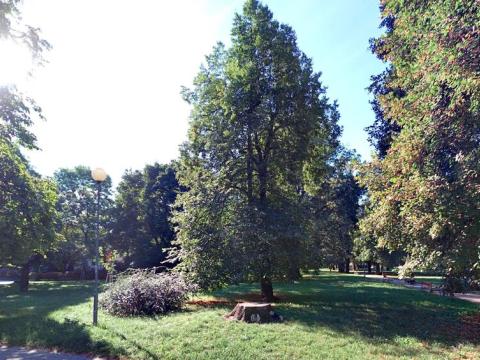 Pronájem bytu 3+1, Brno, Těsnohlídkova, 87 m2