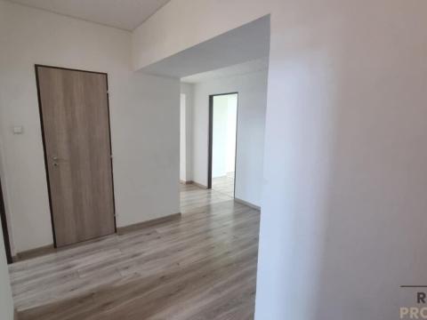 Pronájem bytu 2+1, Znojmo, Průmyslová, 84 m2