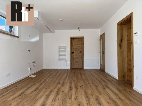 Pronájem bytu 2+kk, Klimkovice, Lidická, 49 m2